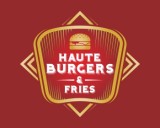 https://www.logocontest.com/public/logoimage/1535645762Haute Burgers Logo 1.jpg